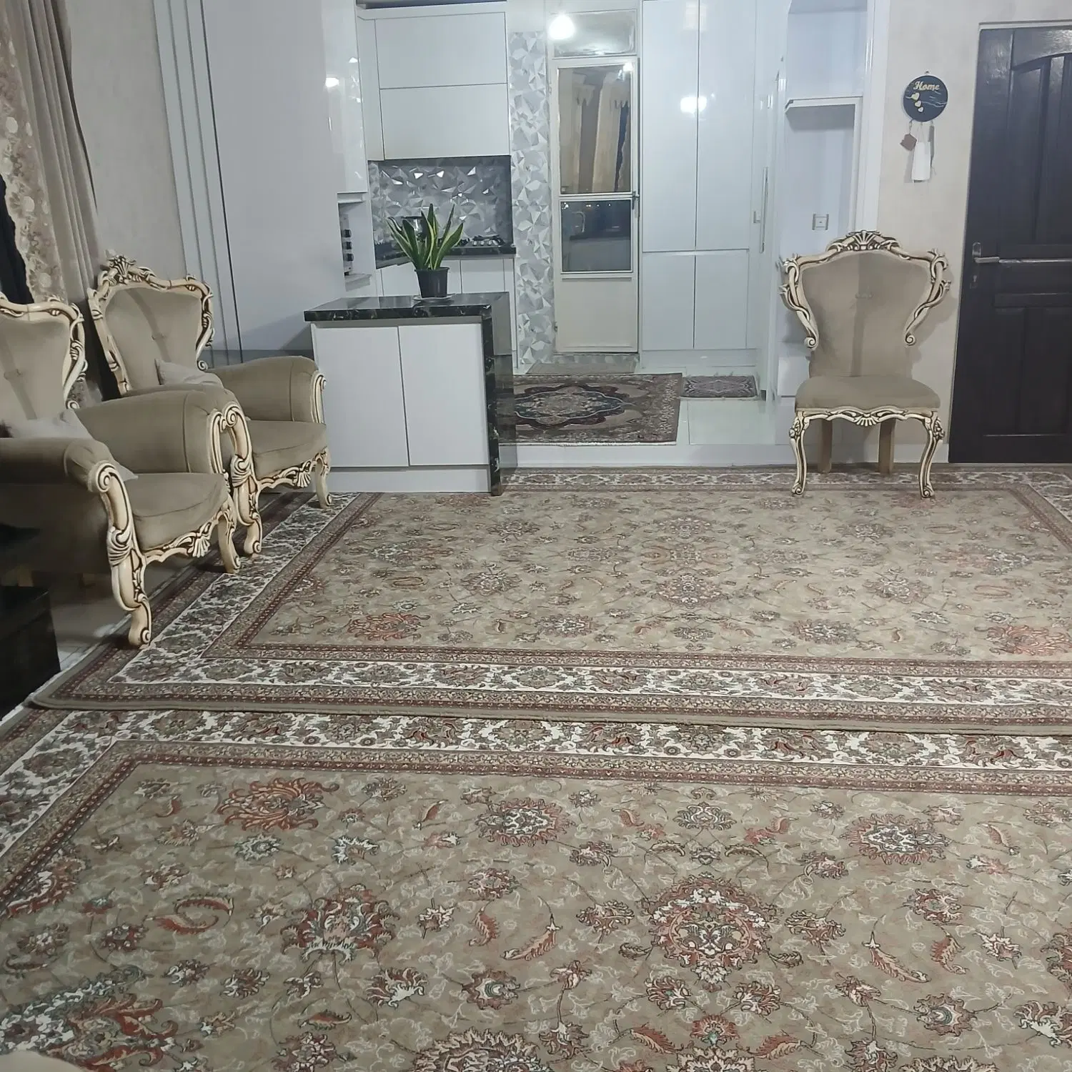 واحد۸۰ متری