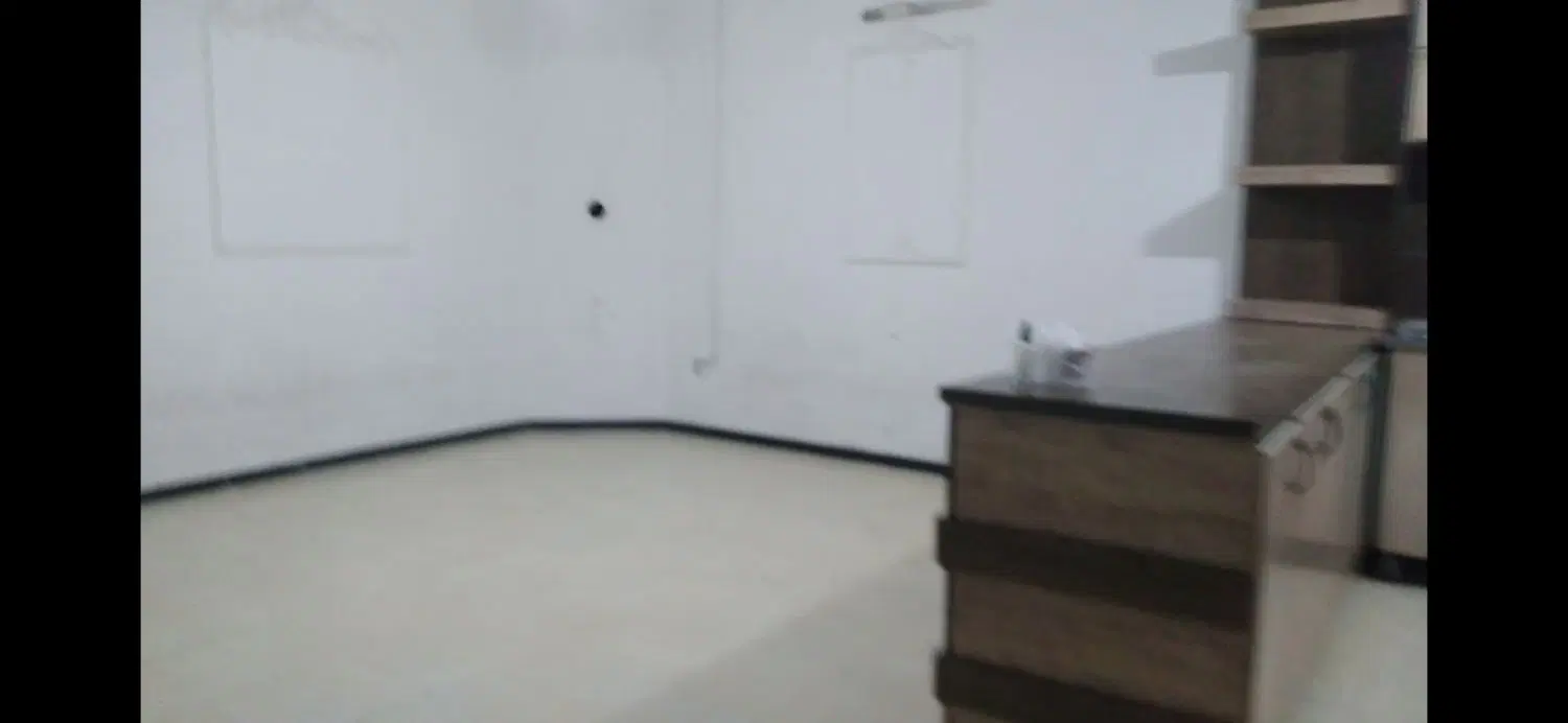 اجاره مهرگان طبقه همکف فاز یک