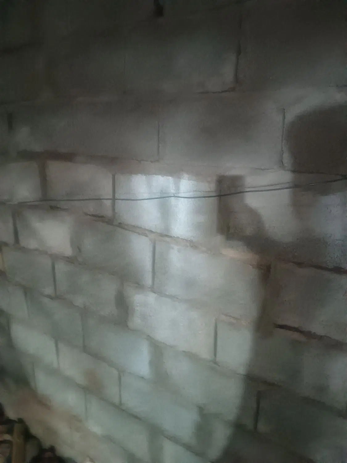 خانه کرایه ای اباده