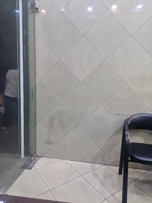 اجاره اپارتمان