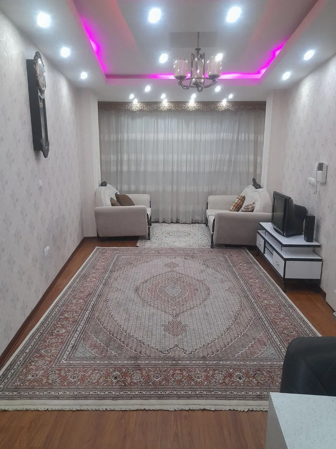 فروش مسکونی