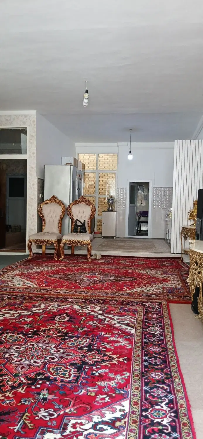 اجاره خانه دربست