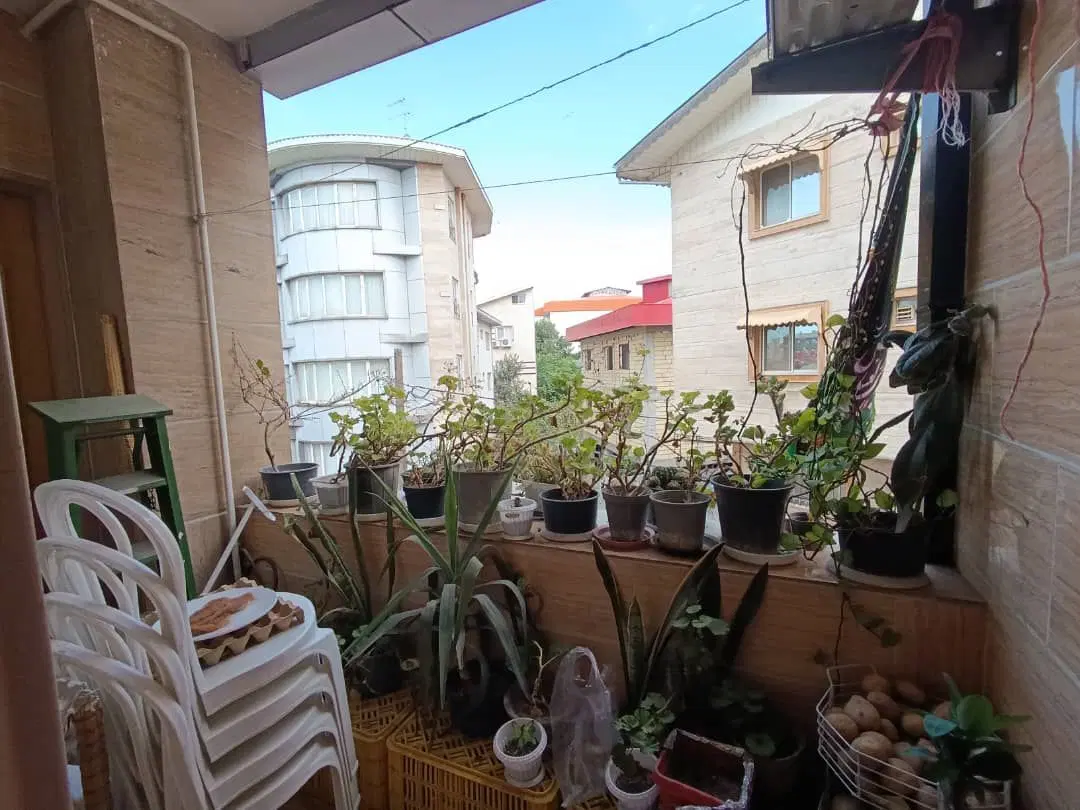 رفیق همیشگی(واحد مطهری)