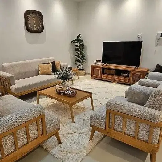 همخونه میگیرم آقا 42سالمه