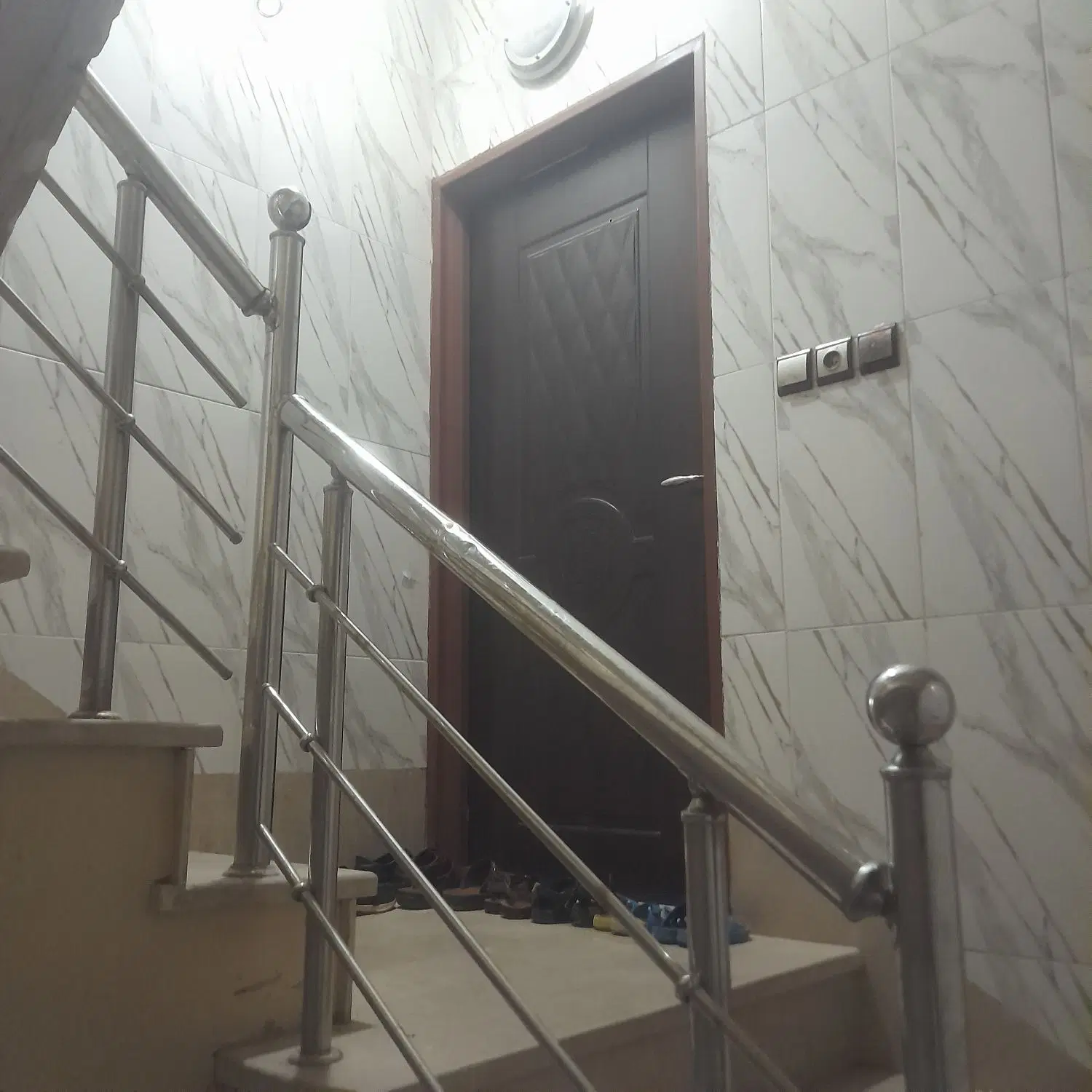 اجاره مسکن