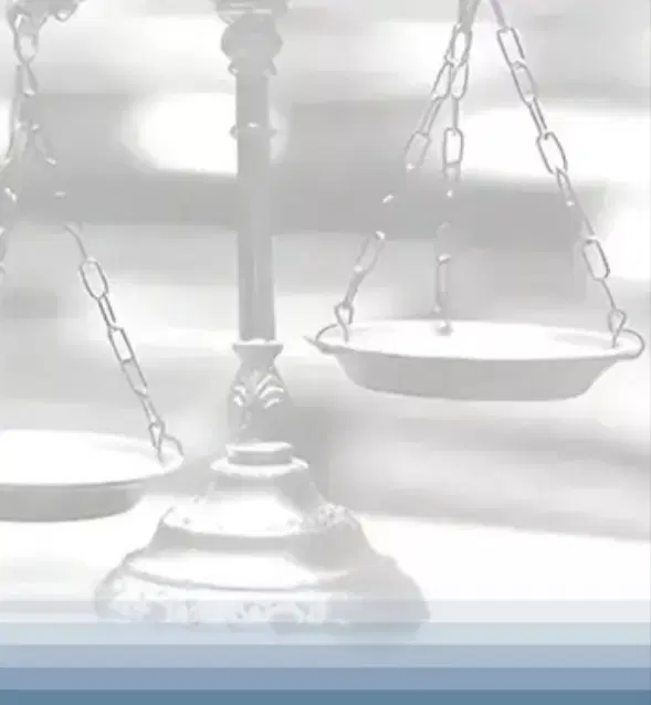 اجاره اتاق اداری