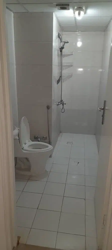 اجاره