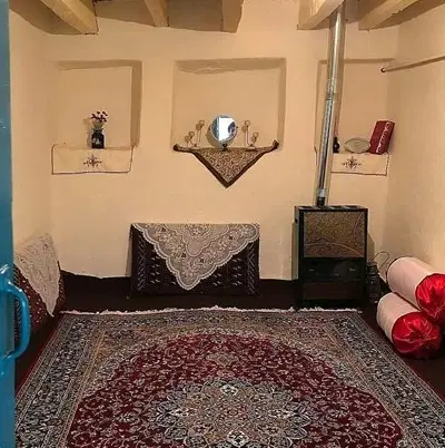 همخونه