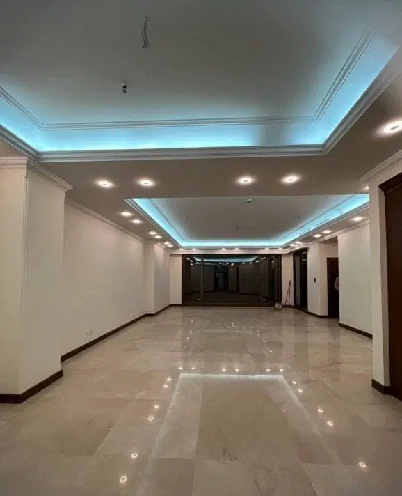 220متر_3خواب_تک واحدی فرهنگ شهر