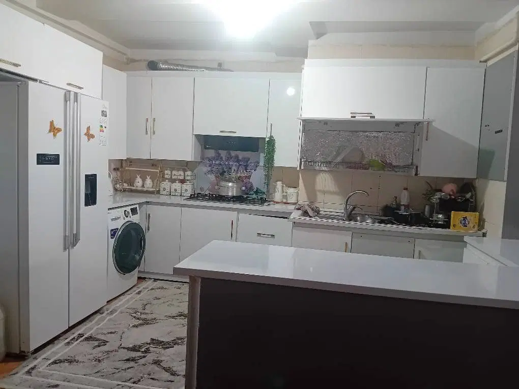فروش آپارتمان