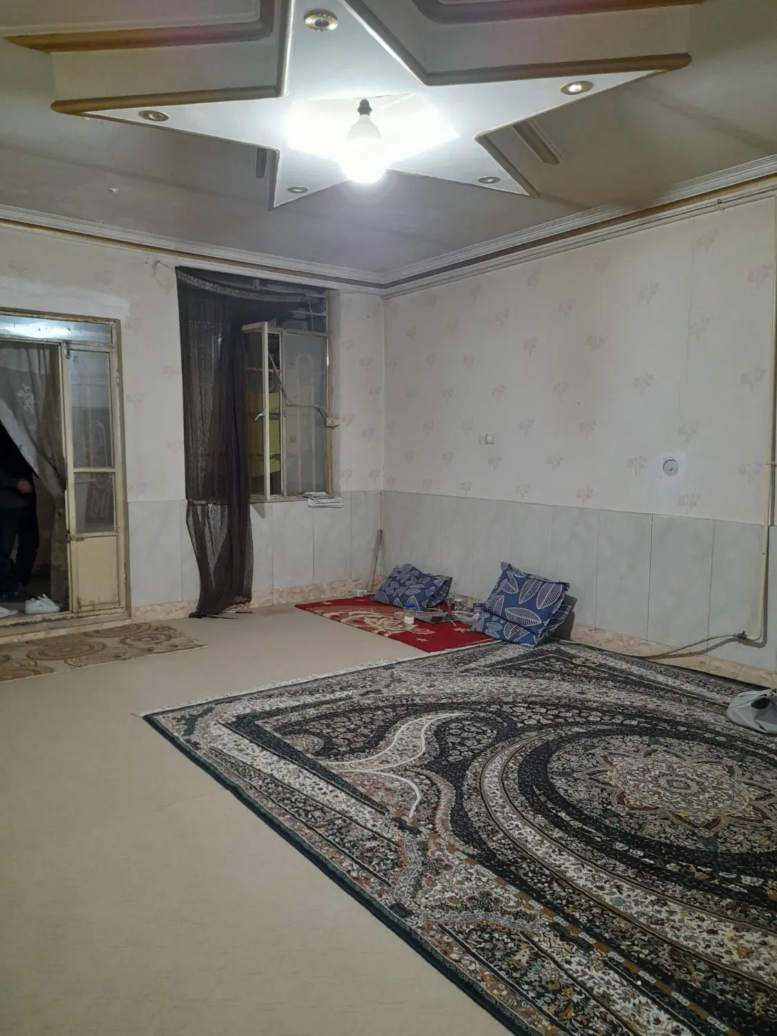 ویلایی فروشی