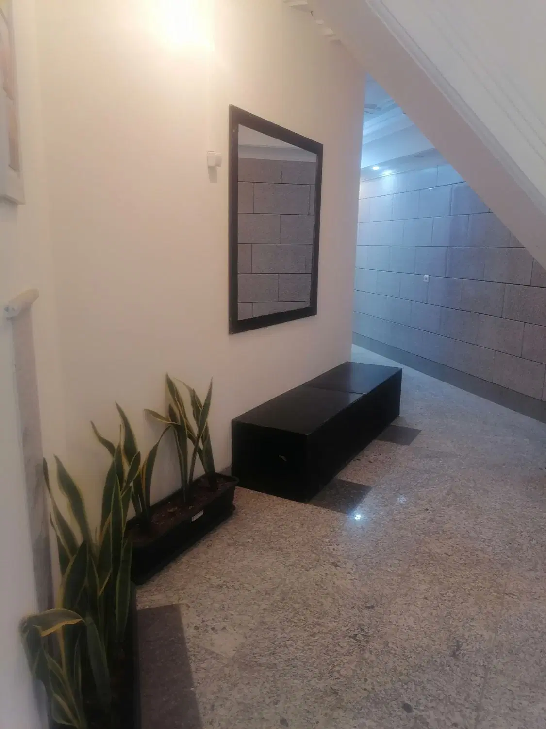 اجاره اتاق در ساختمان پزشکی تجاری