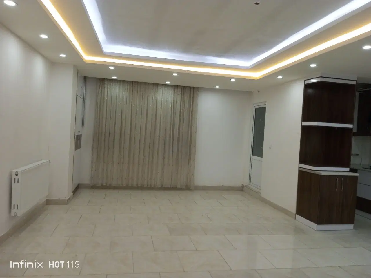 ایتیس گلشهر