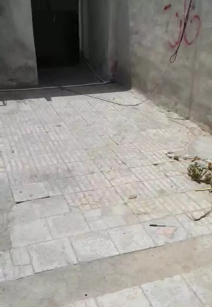 اجاره منزل مسکونی