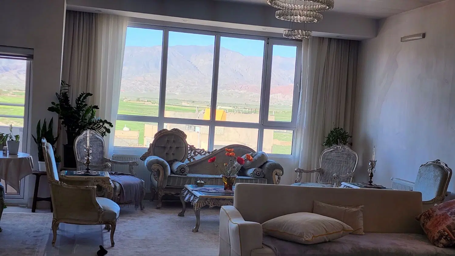 خانه مناسب بودجه شما رهن و اجاره و خرید
