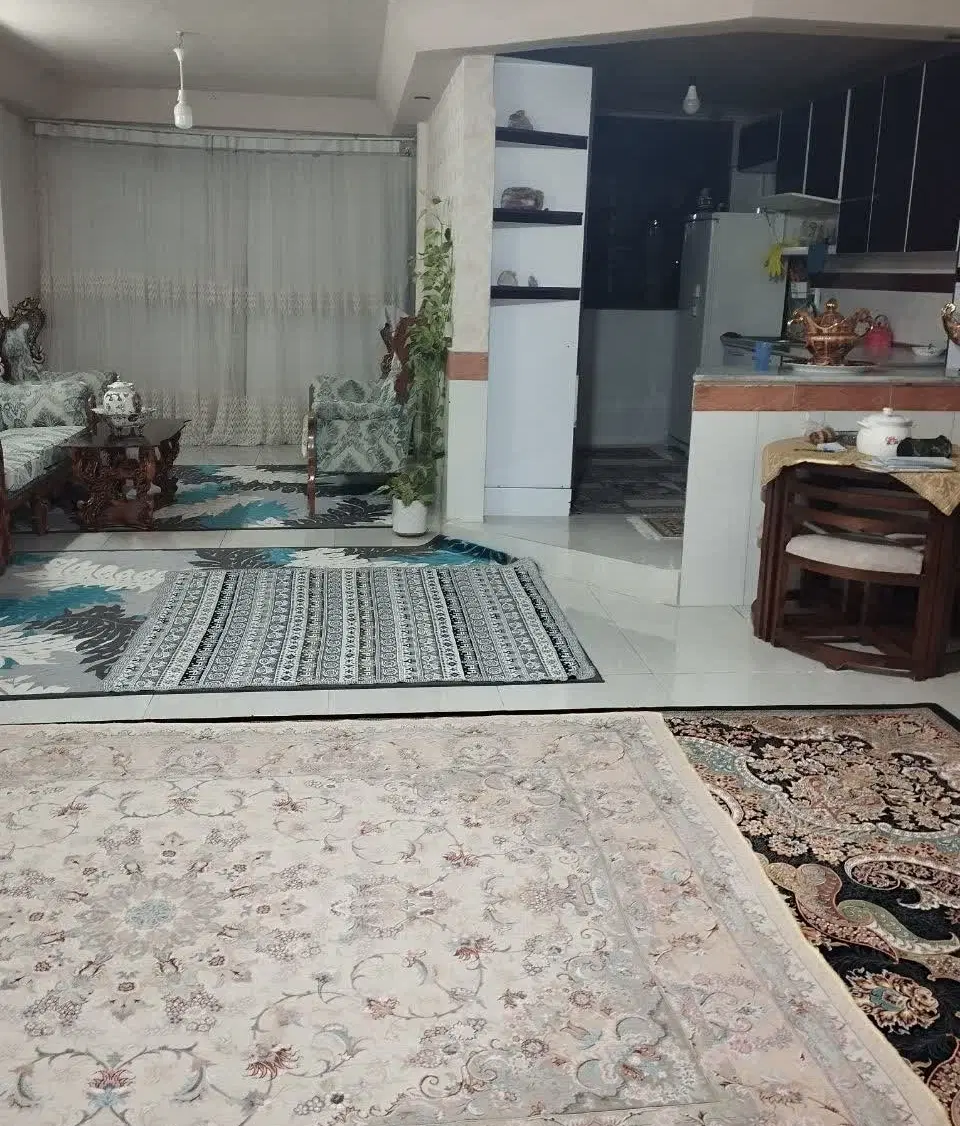 فروش آپارتمان 89متری