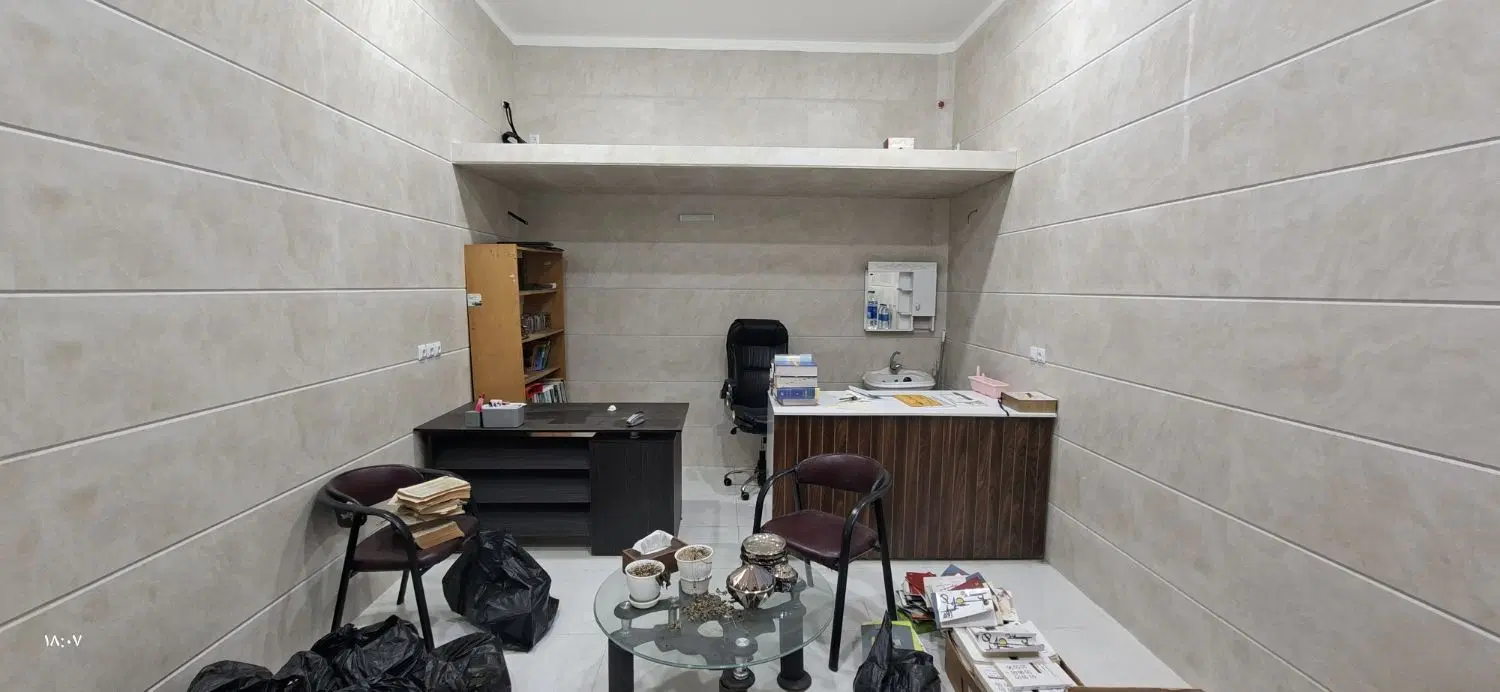 اجاره مغازه سرتل خیابان مالک