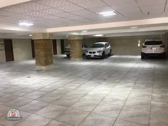 پارکینگ