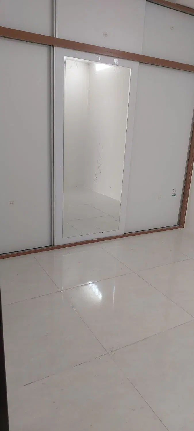 آپارتمان ۱۰۸ متری