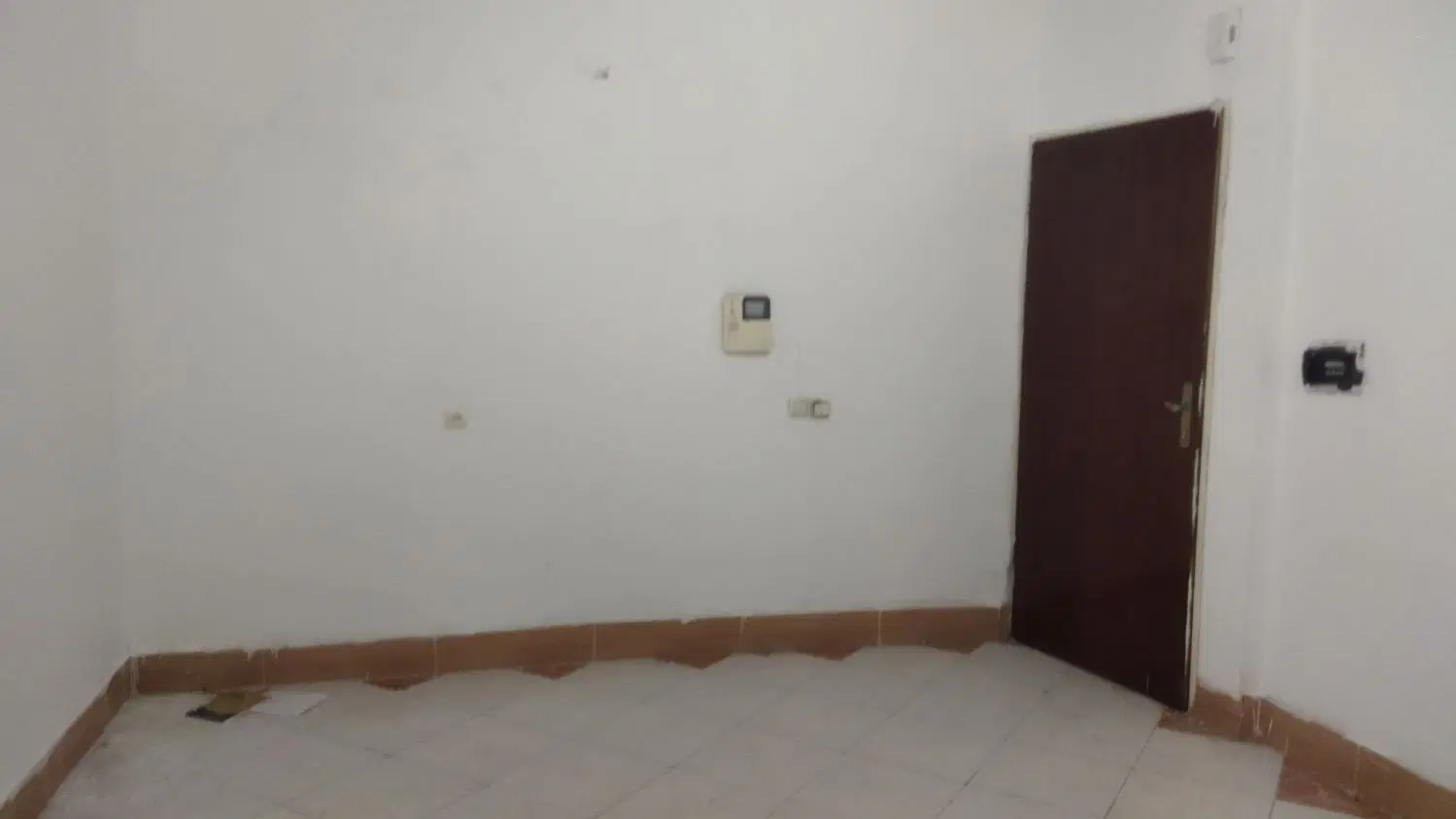 خونه رهن کامل