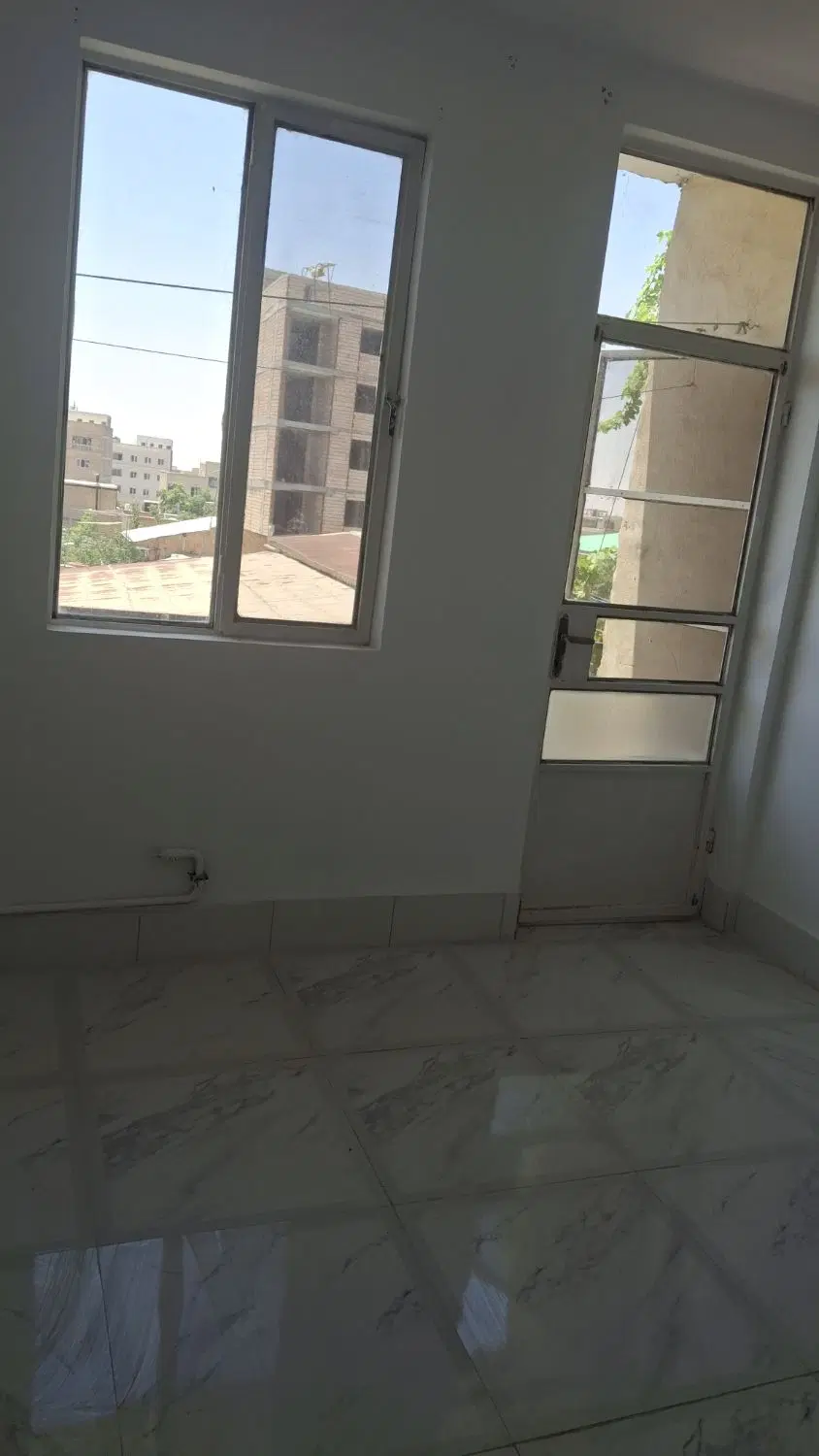 اجاره آپارتمان