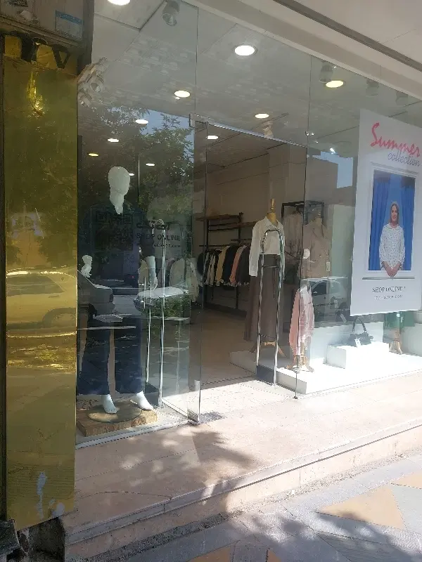 اجاره و مشارکت