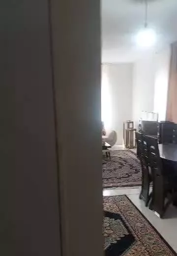 فاز ۵ رهن و اجاره