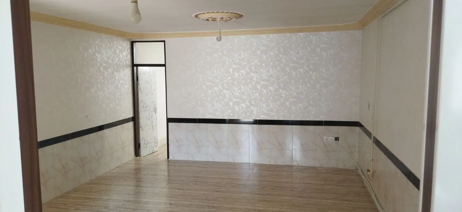 خانه ۶۵ متری اجاره نایسر