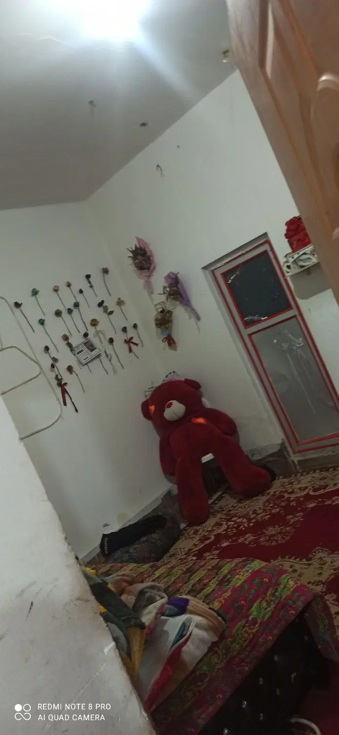 رهن خانه