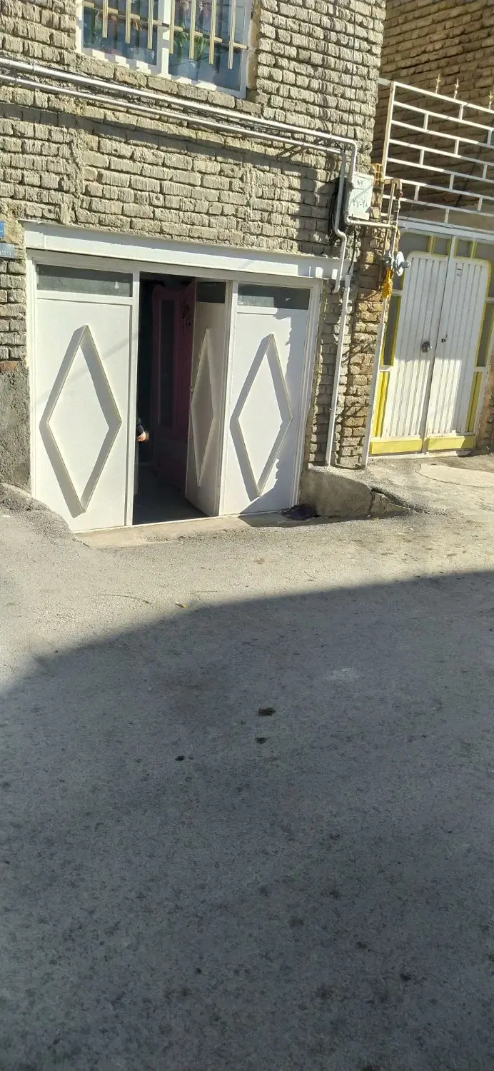 اجاره پارکینگ
