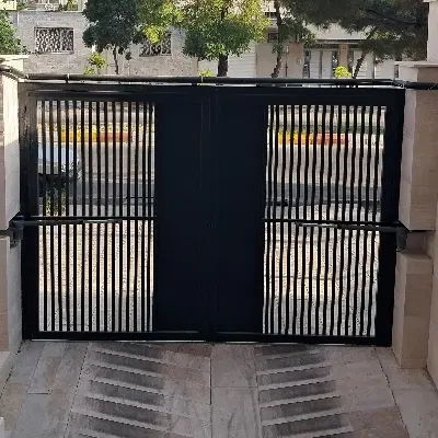 رهن و اجاره
