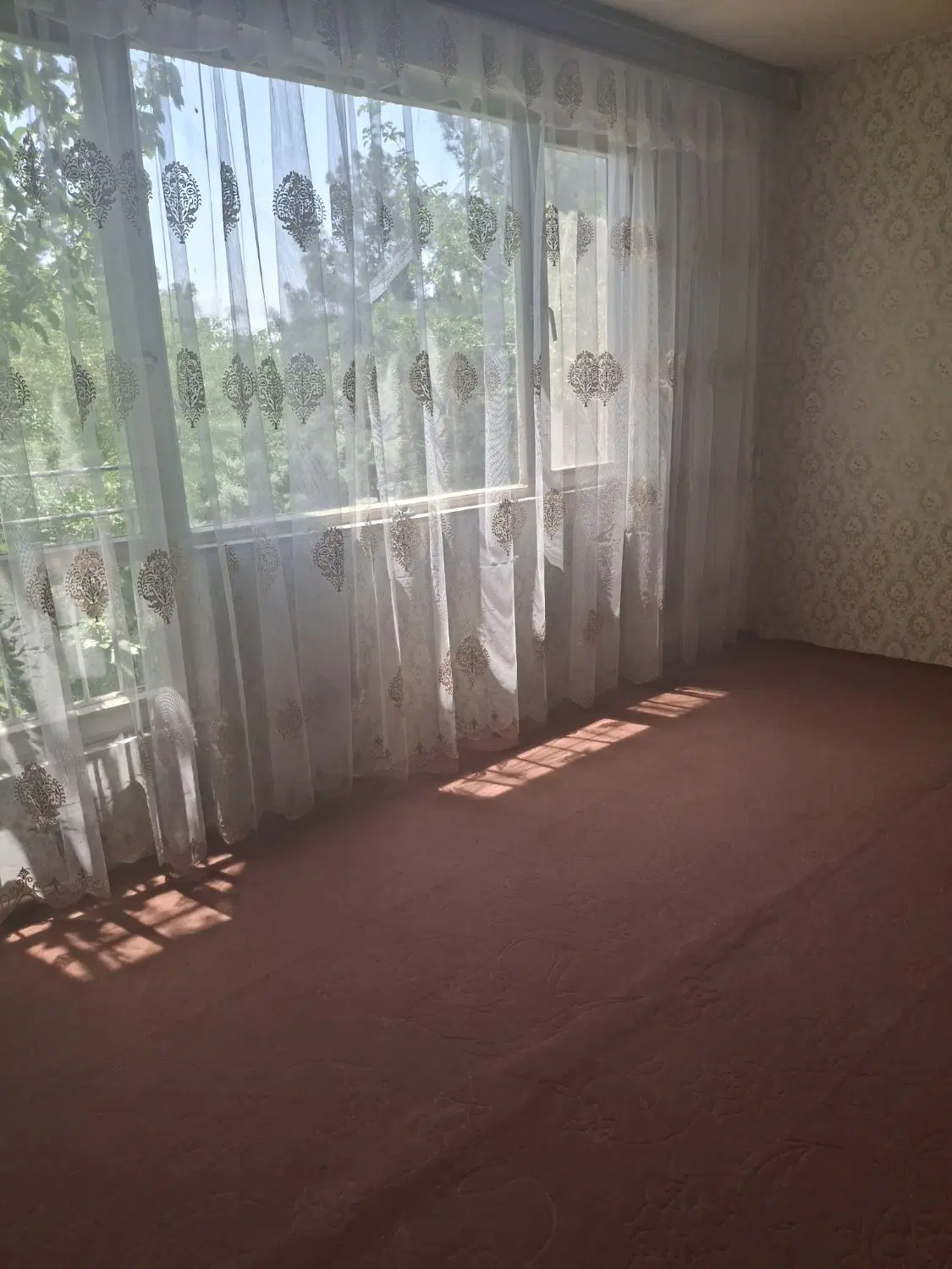 رهن در شهرک امام