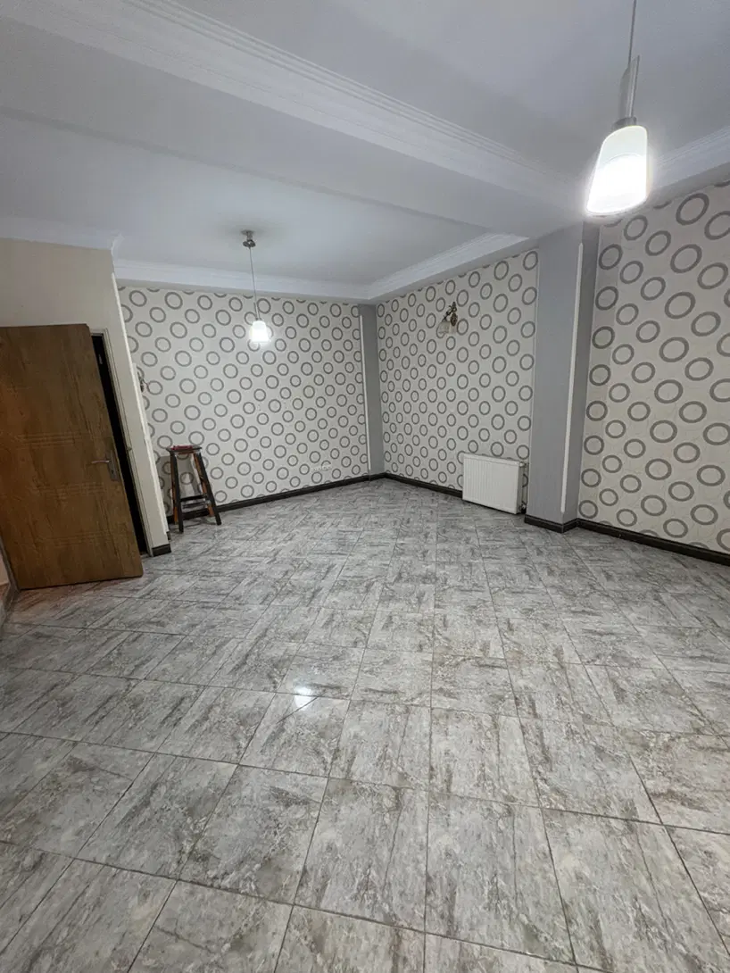 واحد ۵۳ متری تمیز و شیک_فول امکانات_پارکینگ