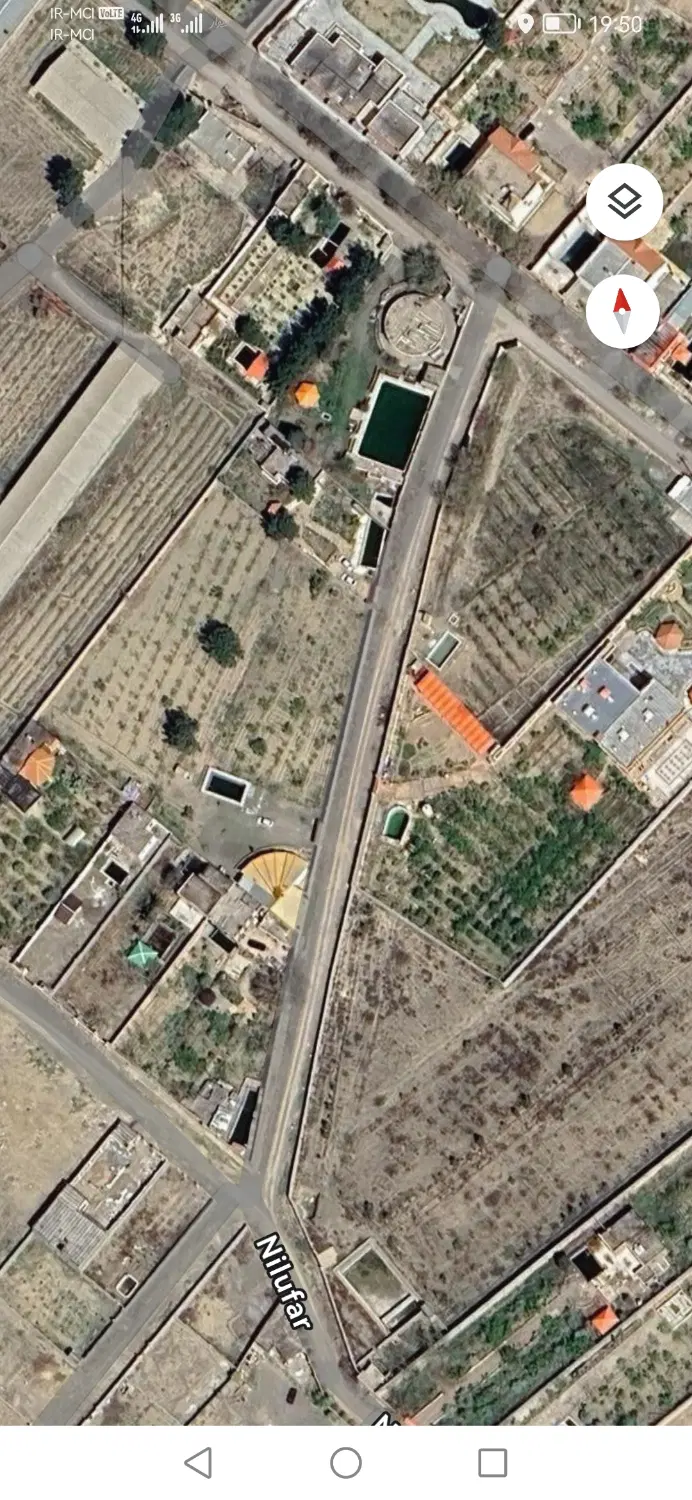 زمین