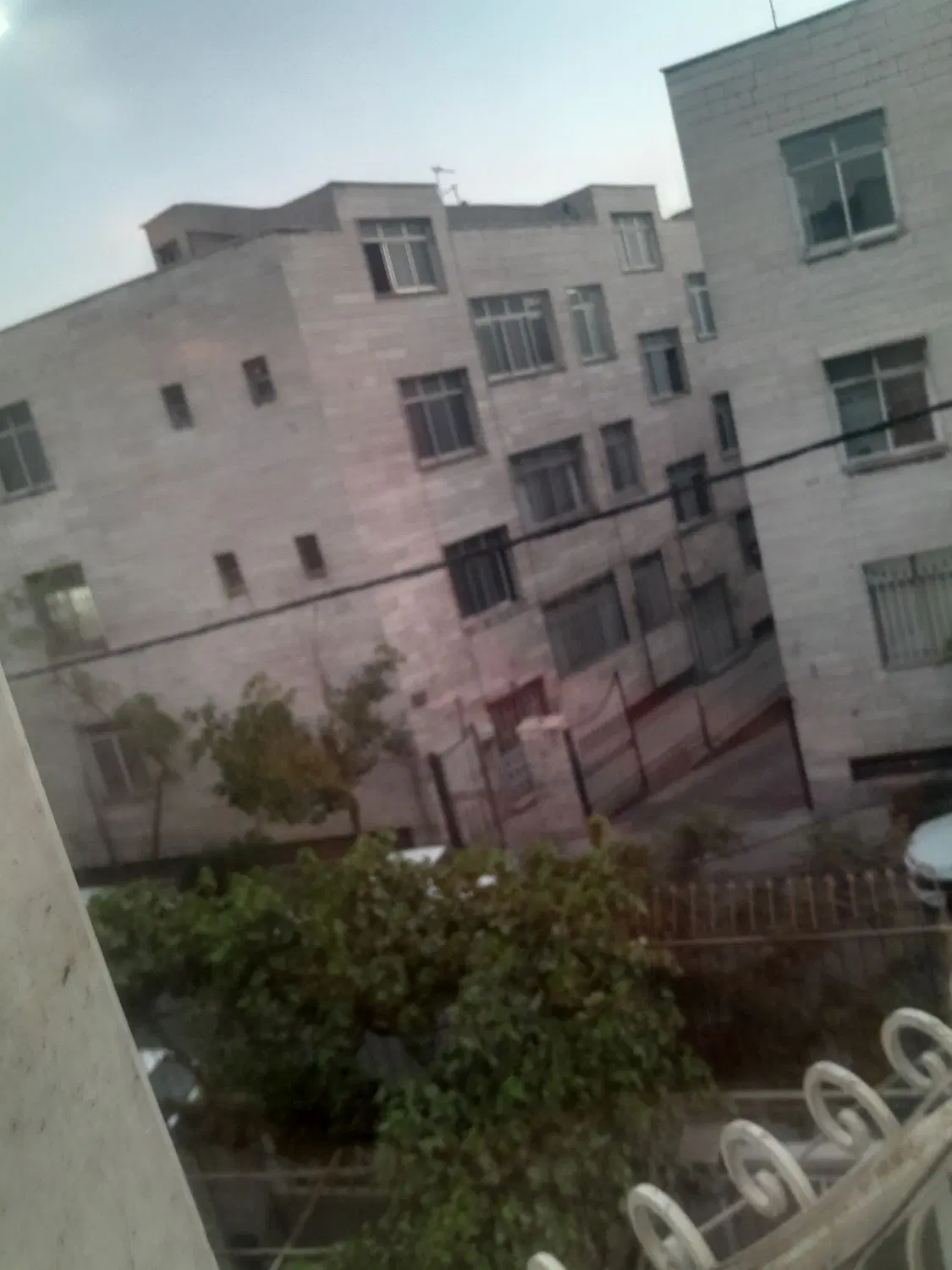 اجاره اپارتمان 75 متری فیروزکوه