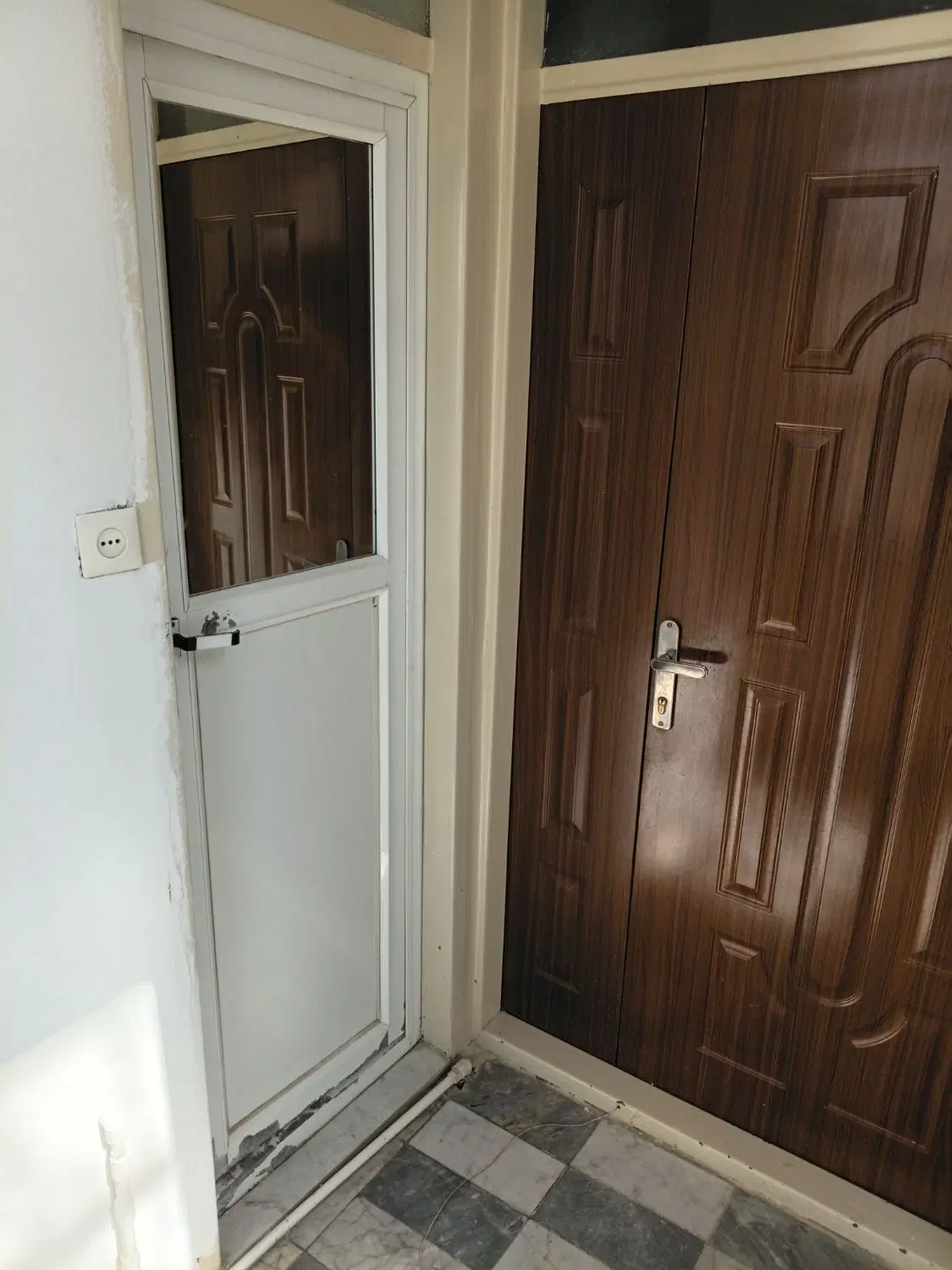 اجاره مستقل خرم اتباع