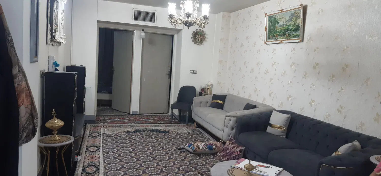 اجاره واحد 70متری2خواب