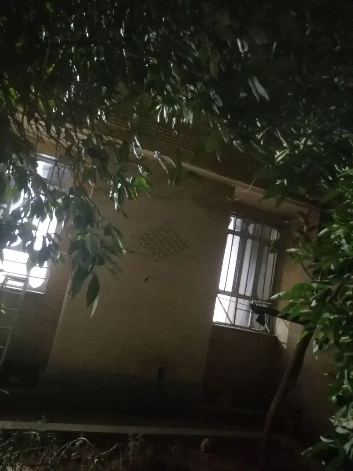 اجاره محل کار فرهنگی و خدماتی