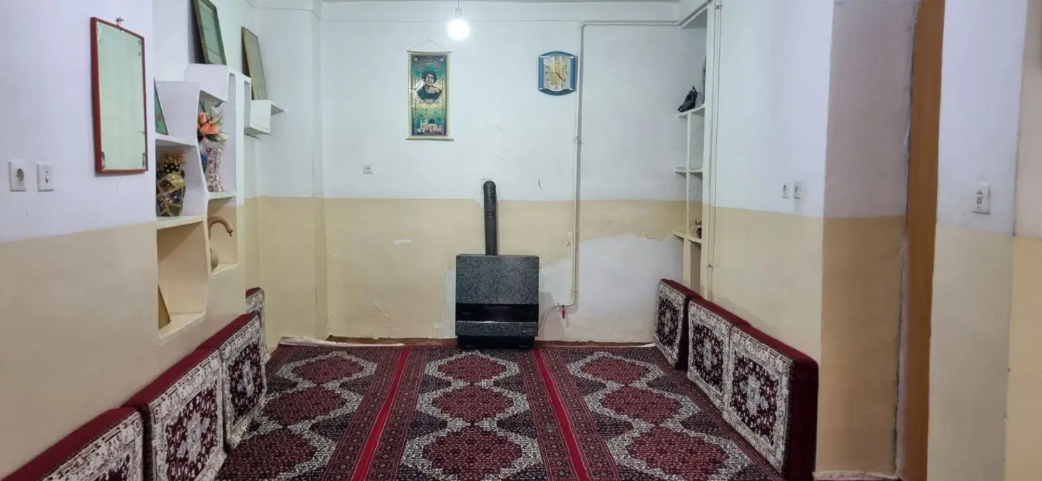 فروش خانه