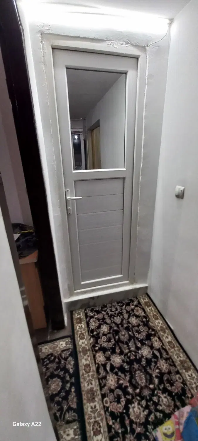 آپارتمان در بهترین لوکیشن بهاران