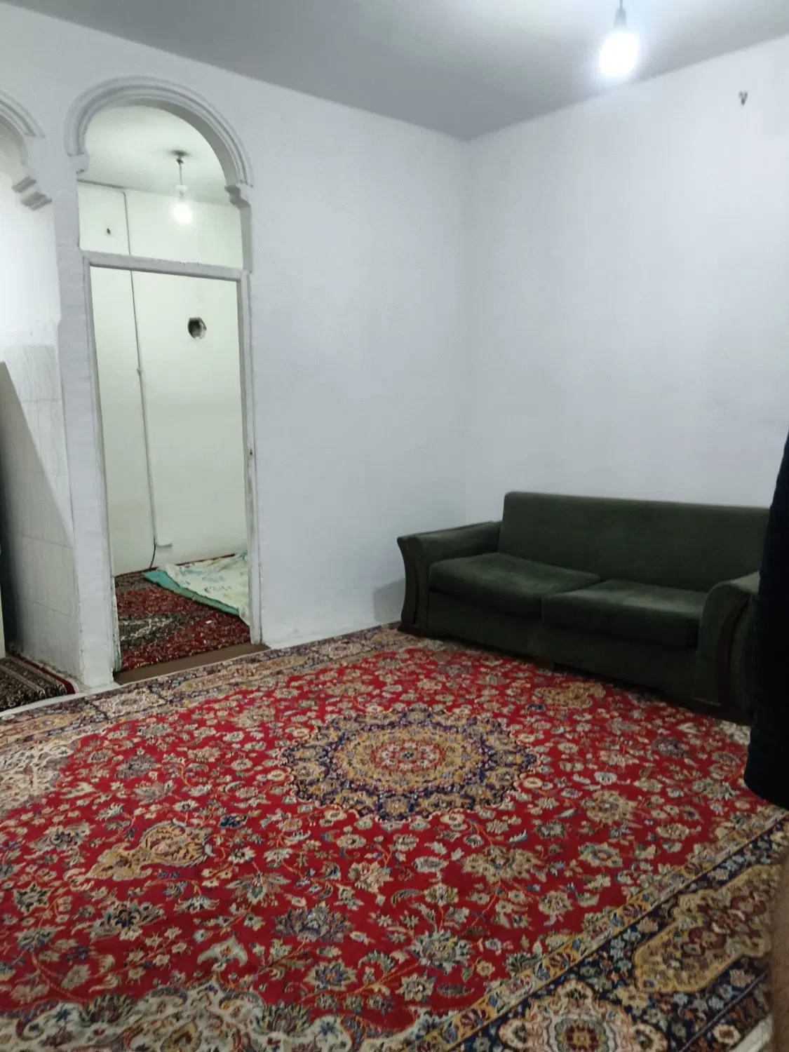اجاره خانه دربست