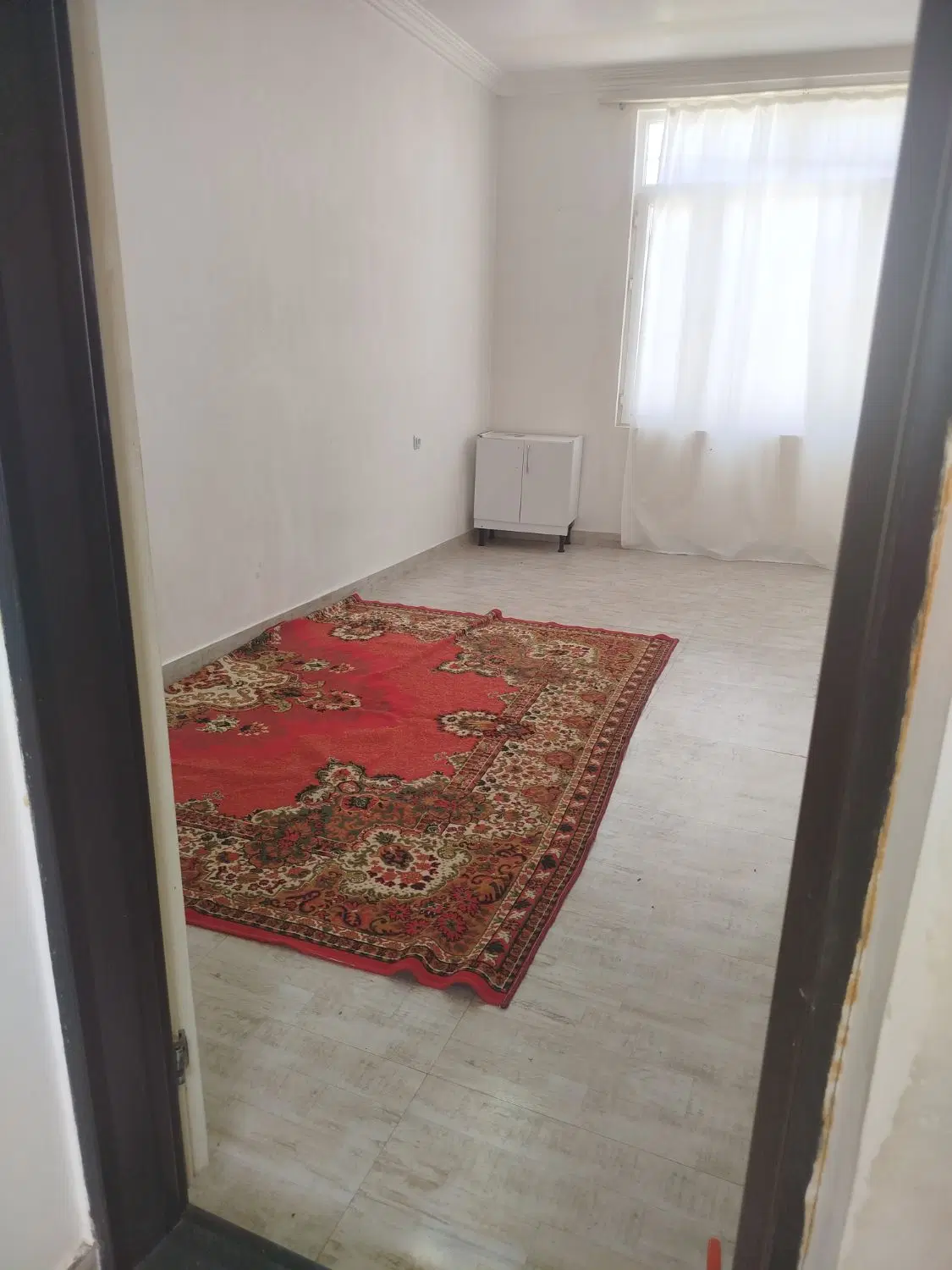 ویلایی35متری راه جدا