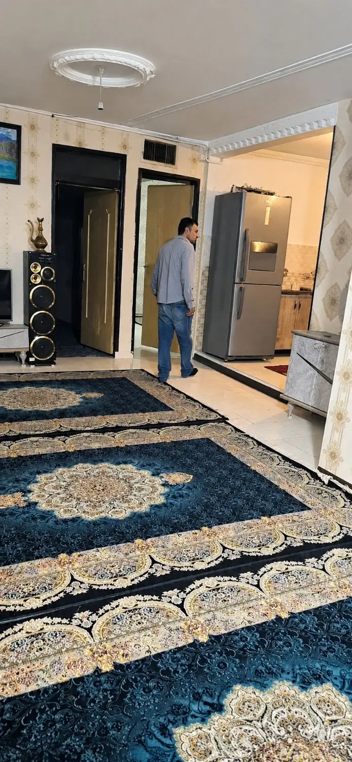 خانه