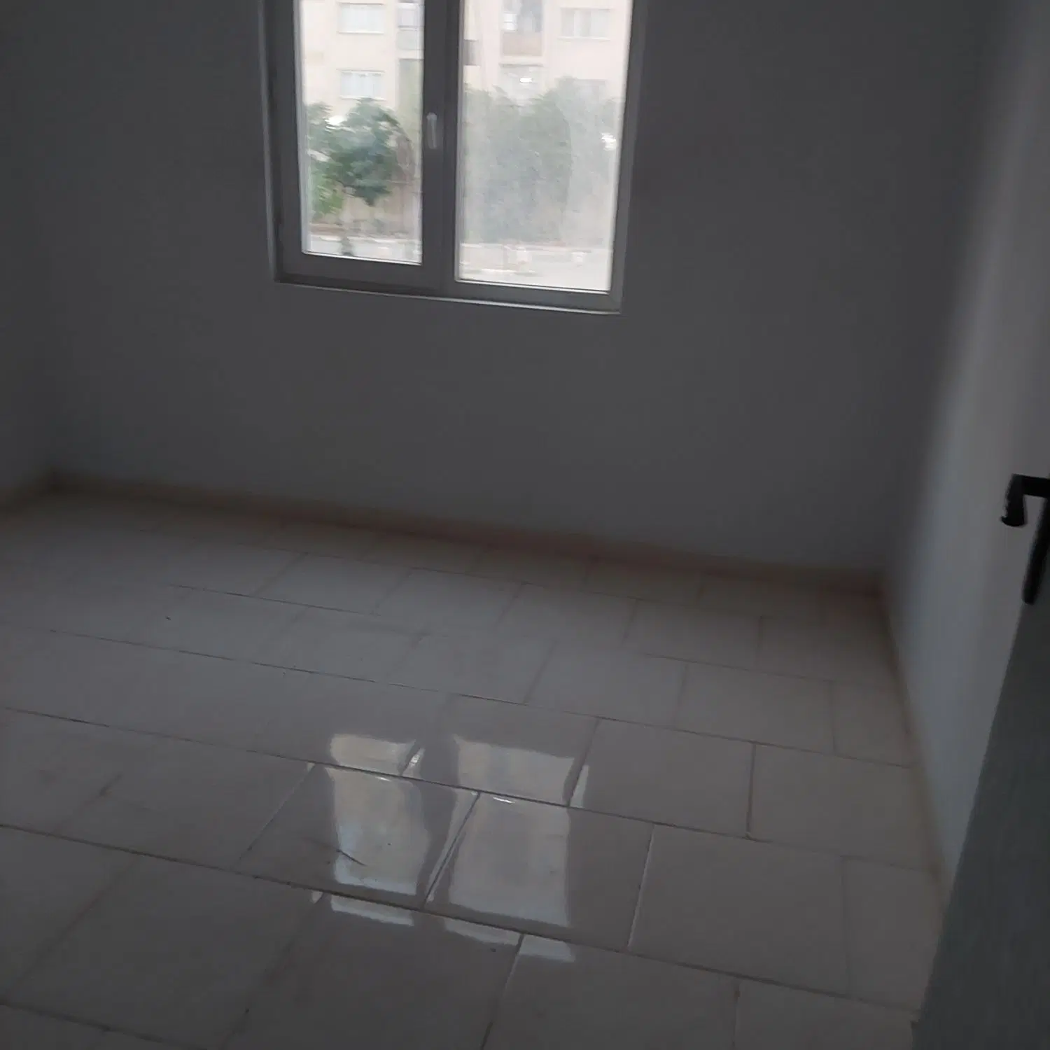 فروش آپارتمان_دو خواب_ پرند