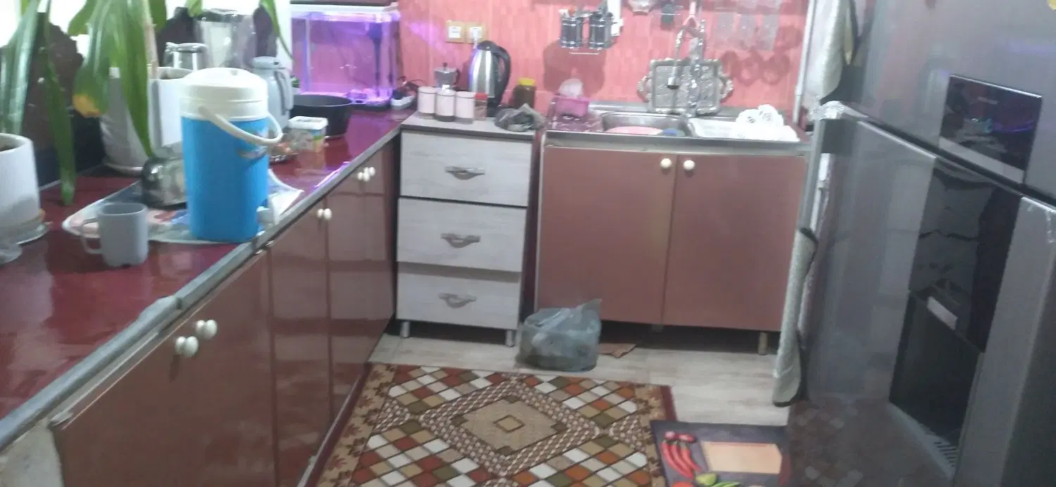 فروش خانه ویلایی