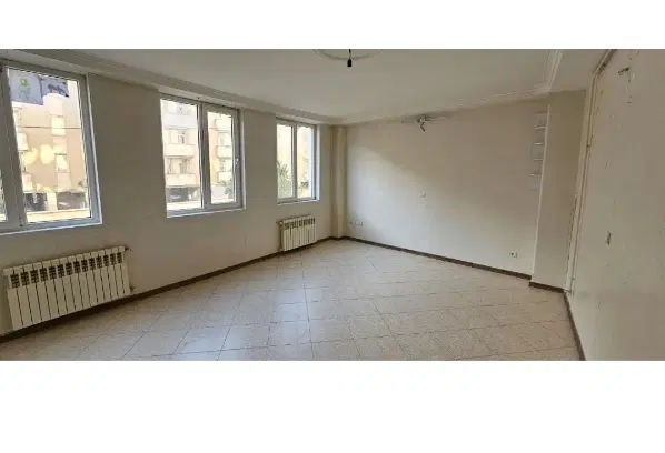 منزل مسکونی تمیز
