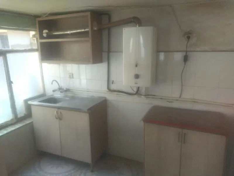 40متری اجاره ی