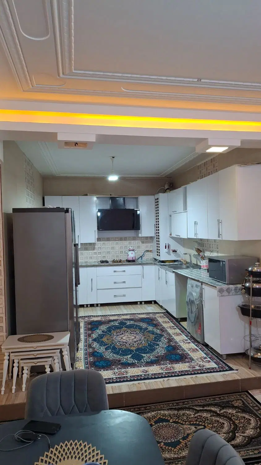 اجاره منزل مسکونی