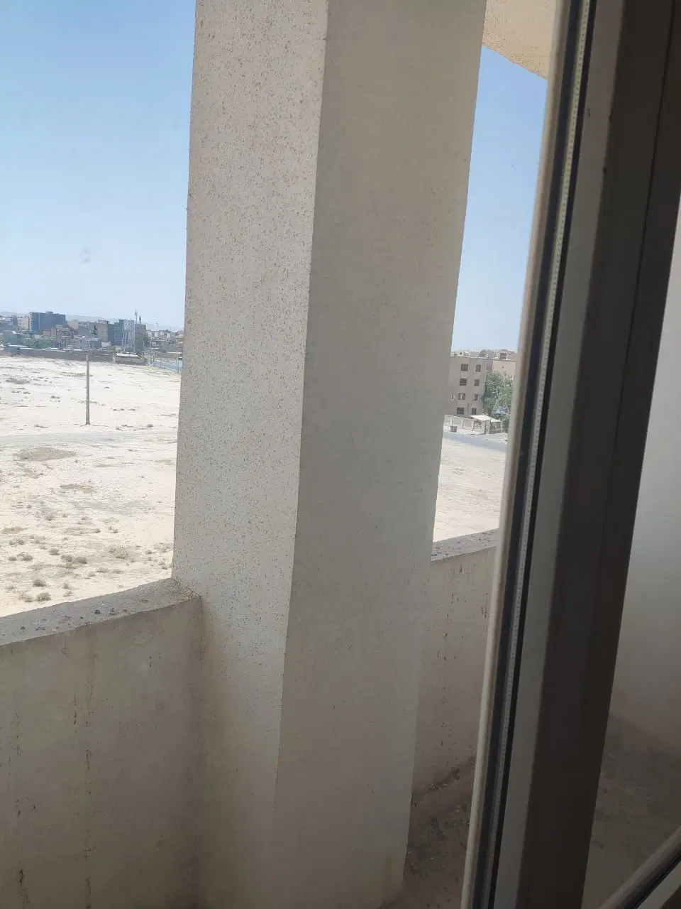 54 متر سرسبز 15 فرهنگ