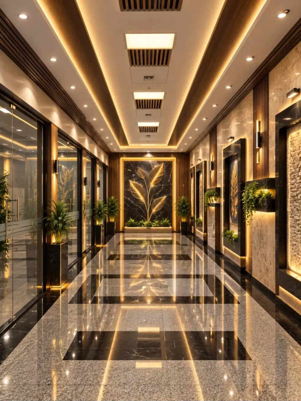 فروش مغازه تجاری افتاب ۲ سرخواجه